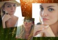 /album/jaqueline-mogi/jaqueline-mogi-portifolio-2012-pg-07-jpg/